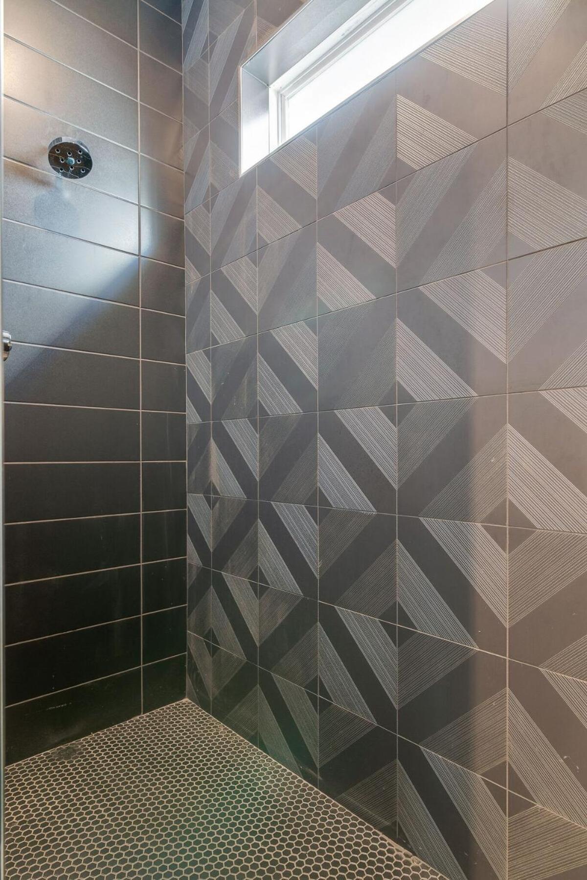 The Briar - Luxurious Condo Near Vanderbilt, Nashville Luaran gambar